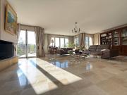 Maison 210 m2 Montmorency