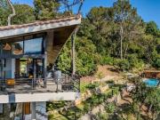 Maison 210 m2 Mougins