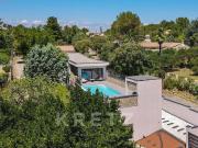 Maison 210 m2 Nimes