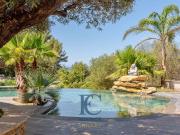 Maison 210 m2 Ollioules