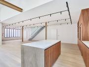 Maison 210 m2 Paris 18ème
