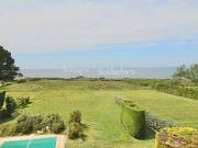 Maison 210 m2 Piriac sur Mer