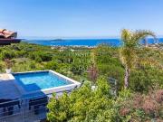 Maison 210 m2 Porticcio