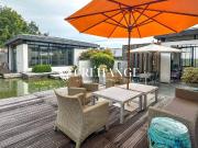 Maison 210 m2 Saint Germain en Laye