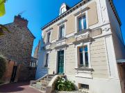 Maison 210 m2 Saint Malo