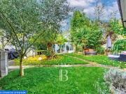 Maison 210 m2 Saint Maur des Fossés