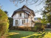 Maison 210 m2 Saint Maur des Fosses