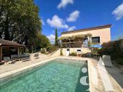Maison 210 m2 Saint Rémy de Provence