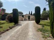 Maison 210 m2 Saint Rémy de Provence