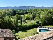 Maison 210 m2 Saint Rémy de Provence