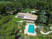 Maison 210 m2 Saint Rémy de Provence