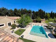 Maison 210 m2 Saint Rémy de Provence