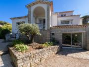 Maison 213 m2 Sanary sur Mer