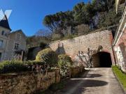 Maison 210 m2 St Etienne de Chigny