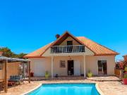 Maison 210 m2 St Joseph