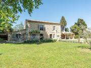 Maison 210 m2 St Remy de Provence