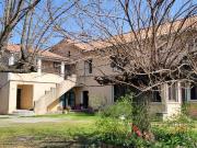 Maison 210 M2 sur terrain de 2100 M2 210m² Rousson