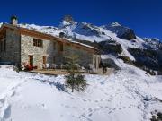 Maison 210 m2 Tignes