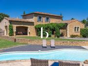 Maison 210 m2 Uzes