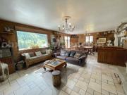 Maison 210 m2 Vallorcine