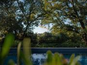 Maison 210 m2 Vannes