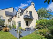 Maison 210 m2 Vern sur Seiche