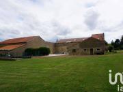 Maison 210 m2 Vionville