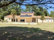 Maison 210 m² Brigueuil