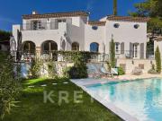 Maison 211 m2 Aix en Provence
