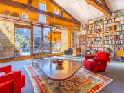 Maison 211 m2 Bordeaux