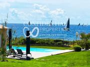 Maison 211 m2 Les Issambres