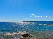 Maison 211 m2 Les Issambres