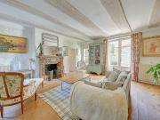 Maison 211 m2 Noisy le Roi