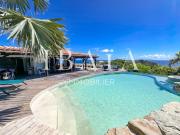 Maison 211 m2 St Martin