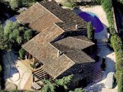 Maison 211 m2 Ste Maxime