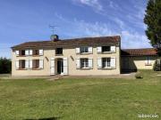 Maison 211 m² Cognac
