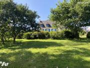 Maison 211 m² PLOUGASTEL DAOULAS
