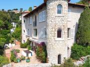 Maison 2127 m2 Villefranche sur Mer