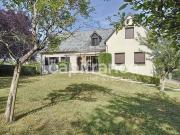 Maison 212 m2 à Fondettes proche du centre ville, 7 chambres Maison 212 m2 à Fondettes proche du centre ville, 7 chambres