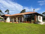 Maison 212 m2 La Teste de Buch