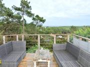 Maison 212 m2 Lacanau