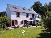 Maison 212 m2 Lorient