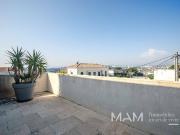 Maison 212 m2 Marseille 8ème