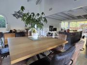 Maison 212 m2 Merignac