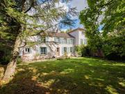 Maison 212 m2 Meudon