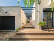 Maison 212 m2 Montpellier