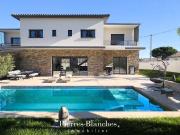 Maison 212 m2 Montpellier Sud / Ouest