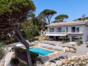 Maison 212 m2 Sainte Maxime