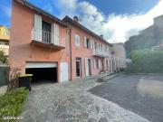 Maison 212 m² Nice