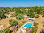 Maison 213 m2 Bagnols en Foret